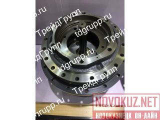 VOE14551155   (Gearbox) Volvo EC290C 