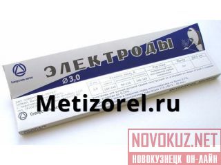   3 -      