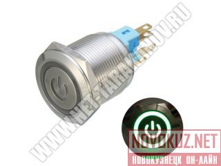   , 220V,   LED . 