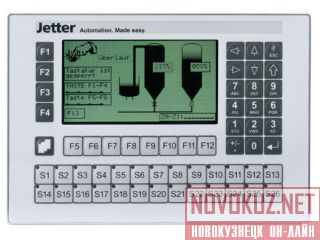  jetter JetMove dima3 JM JetControl JetView BT JX Jl JHN JK JH  