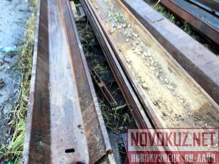   GU18N, PU18, AU18  6  12 	 -