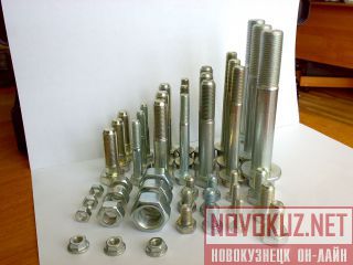  ,   7798 70 6 - 56    