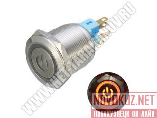   , 220V,   LED . 
