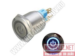   , 220V,   LED . 