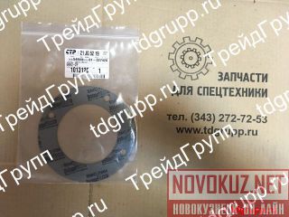 101-3125   CAT 