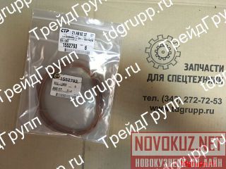 155-2793  CAT 