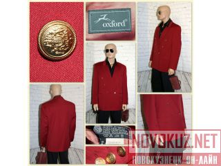   90-. Oxford   