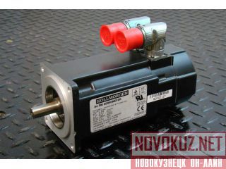 Servostar Kollmorgen AKD AKM AKC HMI EXTER S CD VLM danaher motion DE  