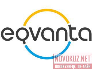  Eqvanta       