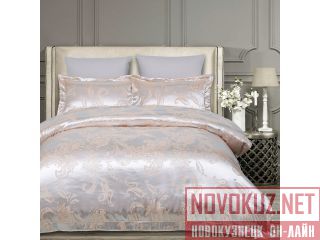   Arya  Passion Adel 1,5  