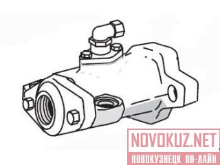     Sandvik HL 1010 