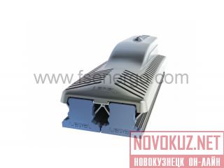 L-Street 48XP-G -    | fsenergo.com 