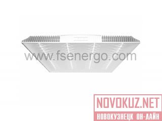 L-office 32 -     - fsenergo.com 
