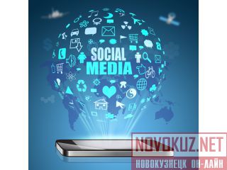 SMM       