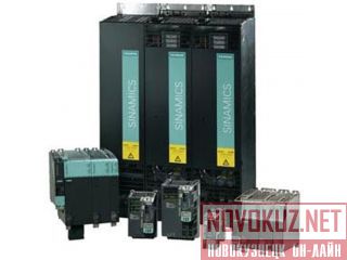   Siemens SIMODRIVE 611 SINAMICS G110 G120 G130 G150 S120 S150 V20 dcm SIMOVERT VC P PCU SIMAT 