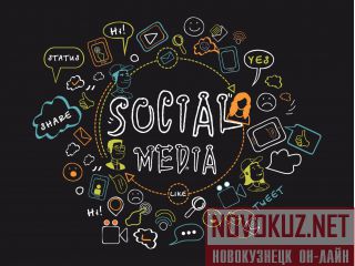  SMM -        