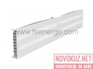  L-school -    - fsenergo.com 