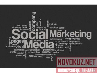  SMM -      
