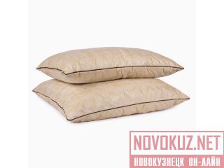  Arya Luxury Alpaca 