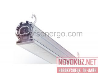  L-trade -    - fsenergo.com 