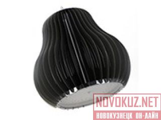   LED  - fsenergo.com 