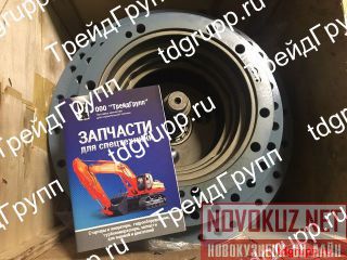 XKAH-00901   Hyundai R250LC-7 
