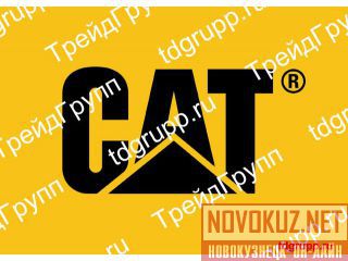 296-6299   Caterpillar 320 