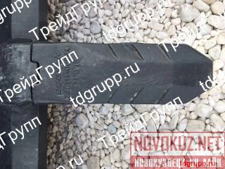 23011-00094A   (tooth) Doosan DX800LC-9C 