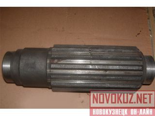    -130  -170,  -98,  -4, -4,  ,  