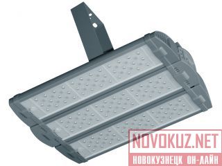  LED  - spb.fsenergo.com -