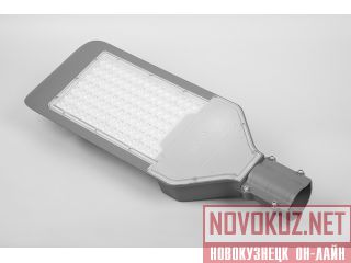    - LAMPERIUM.RU 