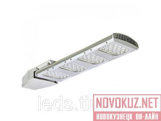    - LAMPERIUM.RU 