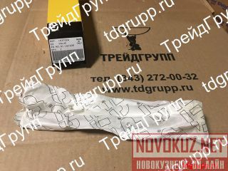 153-7024   CAT 