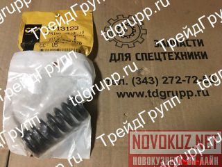 211-3123   CAT 