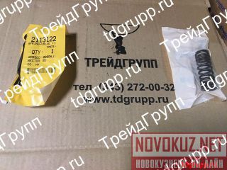 211-3122   CAT 
