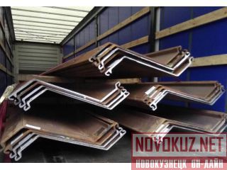   ESZ 28-700   AZ  
