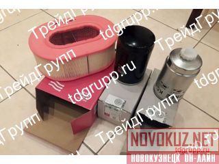 40065300   Hatz 3M41 