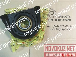 49730-7F110   Daewoo Novus 