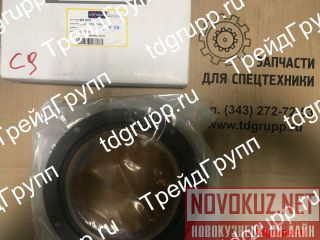 285-4073    CAT 