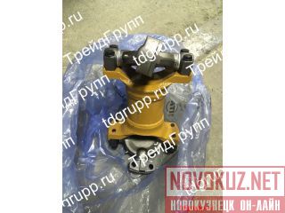 7G-3265  CAT 