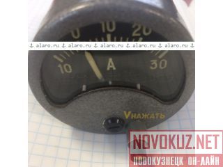   -240 