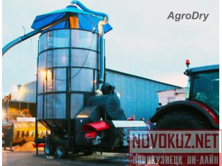  AD-33  