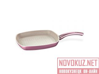 -  Eco Granit   