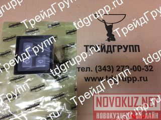 543-00095    Doosan 