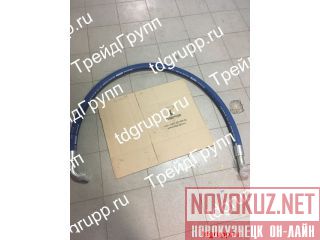 9W-3702  CAT 