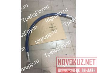7G-5128  CAT 