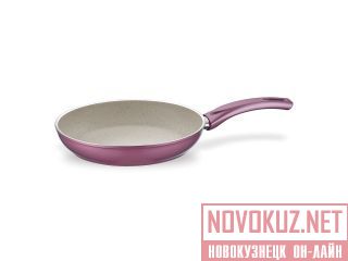  Eco Granit  ( -20%) 