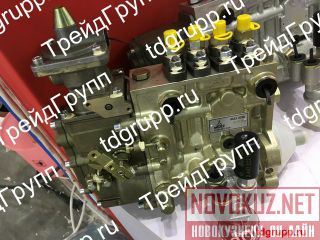 04236206   () Deutz BF4L914 