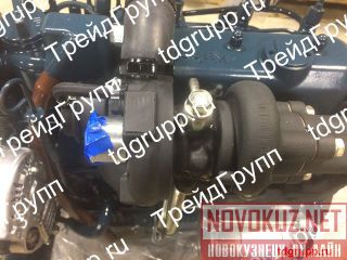 1E038-17016  Kubota V1505-T 