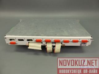    HEIDENHAIN CNC TNC QSY QAN EcoDyn UV UE UR UM UVR BFT BC MC CC 